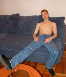anatoli 5a6e832281457.jpg