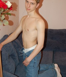 anatoli 5a6e832614d0f.jpg