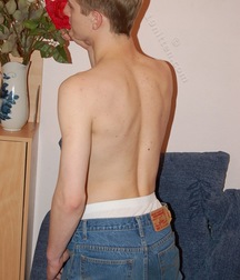 anatoli 5a6e8327c2b0d.jpg
