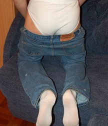 anatoli 5a6e83297b445.jpg