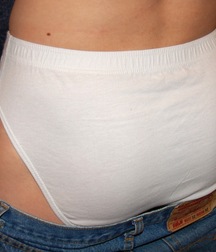 anatoli 5a6e832b4d30d.jpg