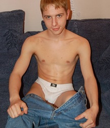 anatoli 5a6e832e0a6fe.jpg