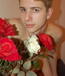 anatoli 5a6e8357d6fa7.jpg