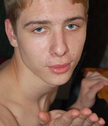 anatoli 5a6e8375352f4.jpg