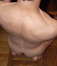 anatoli 5a6e83762d236.jpg