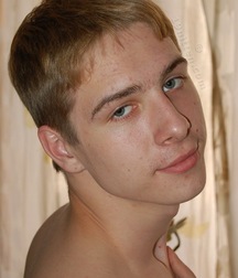 anatoli 5a6e8380e4f45.jpg