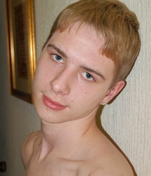 anatoli 5a6e83a3e70d4.jpg