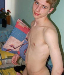 anatoli 5a6e83e9c8acb.jpg
