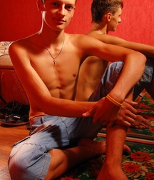 ando 5a6e85b98889c.jpg