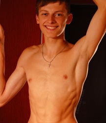 ando 5a6e85d96dbe9.jpg