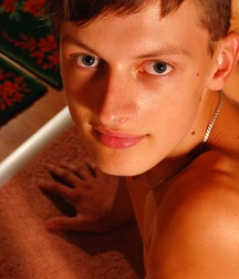 ando 5a6e860a38a75.jpg