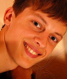 ando 5a6e86e7b6a3c.jpg