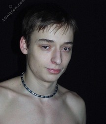 andreikin 5a6e88a69d0fc.jpg