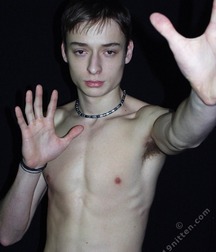 andreikin 5a6e88a77c1da.jpg