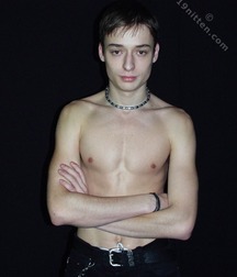 andreikin 5a6e88a8977e0.jpg