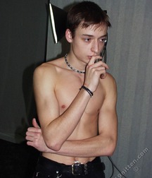 andreikin 5a6e88a98d052.jpg