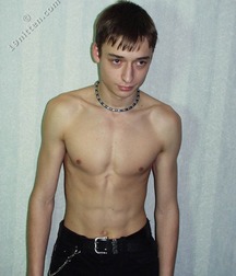 andreikin 5a6e88aaa9ff7.jpg