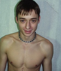 andreikin 5a6e88ab93e45.jpg