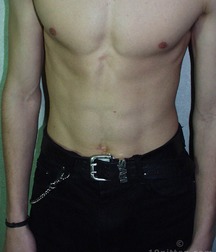 andreikin 5a6e88ad9a159.jpg