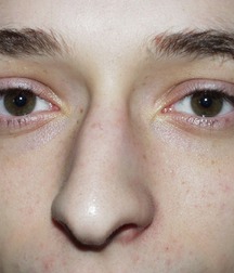 andreikin 5a6e88ae743f3.jpg
