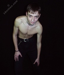 andreikin 5a6e88af488c0.jpg