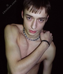 andreikin 5a6e88b04353a.jpg