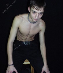 andreikin 5a6e88b226c53.jpg