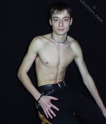 andreikin 5a6e88b2e4752.jpg