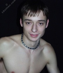 andreikin 5a6e88b3b5a0f.jpg