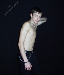 andreikin 5a6e88b59f87a.jpg