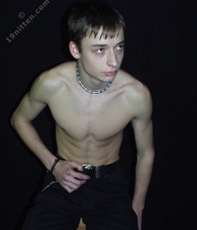 andreikin 5a6e88b676923.jpg