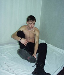 andreikin 5a6e88b9924c0.jpg