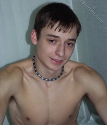 andreikin 5a6e88ba71943.jpg