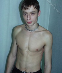 andreikin 5a6e88bb6a940.jpg