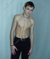 andreikin 5a6e88bcb696e.jpg