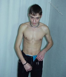 andreikin 5a6e88bd954a6.jpg
