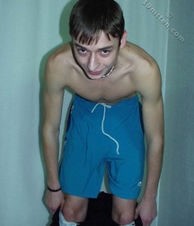 andreikin 5a6e88c069294.jpg