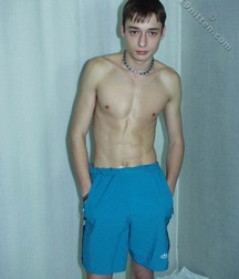 andreikin 5a6e88c155f6d.jpg