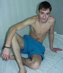 andreikin 5a6e88c23a500.jpg
