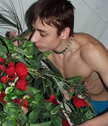 andreikin 5a6e88c32b19f.jpg