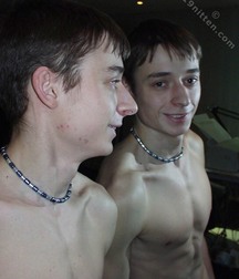 andreikin 5a6e88c58cfc4.jpg