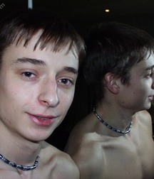 andreikin 5a6e88c6ea875.jpg
