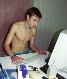 andreikin 5a6e88c7e58bc.jpg