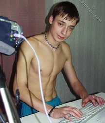 andreikin 5a6e88c8bbd6b.jpg