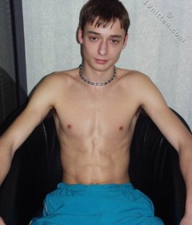 andreikin 5a6e88ca8aa5a.jpg