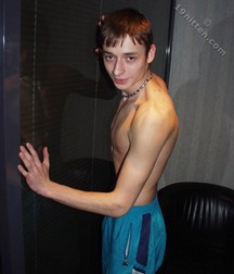 andreikin 5a6e88cb712b5.jpg