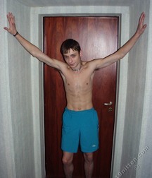 andreikin 5a6e88cc6cbfa.jpg
