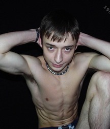 andreikin 5a6e88d10bf65.jpg