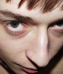 andreikin 5a6e88d30d0ae.jpg