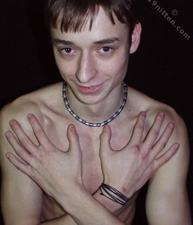 andreikin 5a6e88d3f2668.jpg